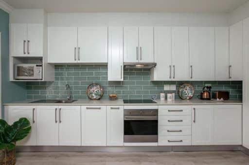 جوهانسبورغ 37 Alexandra Avenue, Self Catering Executive Apartment No Load Shedding And Water Outages المظهر الخارجي الصورة