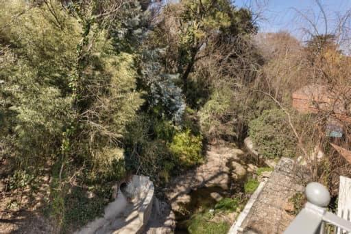 جوهانسبورغ 37 Alexandra Avenue, Self Catering Executive Apartment No Load Shedding And Water Outages المظهر الخارجي الصورة
