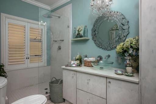 جوهانسبورغ 37 Alexandra Avenue, Self Catering Executive Apartment No Load Shedding And Water Outages المظهر الخارجي الصورة