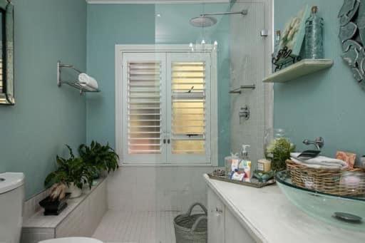 جوهانسبورغ 37 Alexandra Avenue, Self Catering Executive Apartment No Load Shedding And Water Outages المظهر الخارجي الصورة